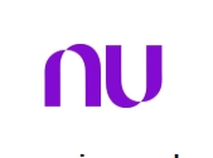 Nubank e Amazon Brasil ampliam parceria com checkout completo e flexibilidade nas formas de pagamento