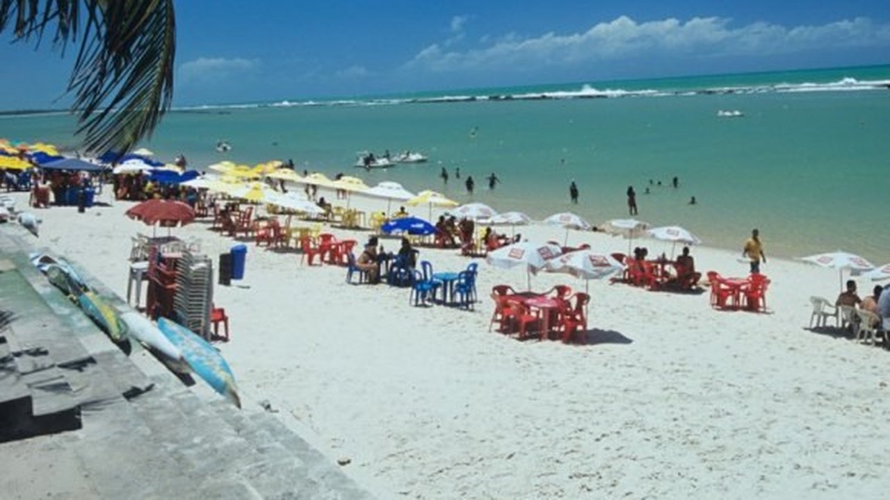 APL Turismo Lagoas e Mares do Sul tem grupo gestor reestruturado