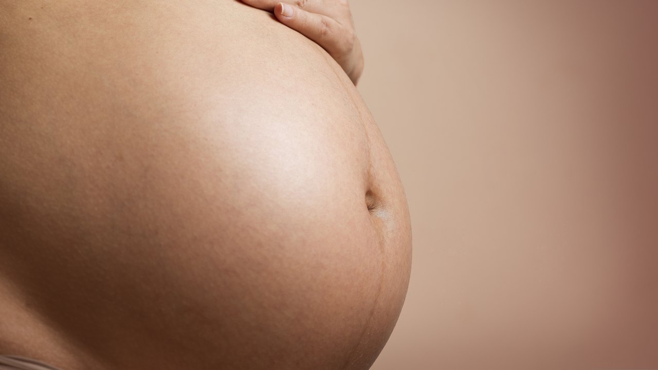 Nova diretriz muda tratamento da tireoide na gestação