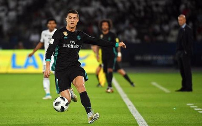 Real Madrid encara Guadalajara ou time da Ásia na semifinal do Mundial de Clubes