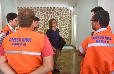 Pinheiro: pagamento do segundo lote do auxílio-moradia é liberado