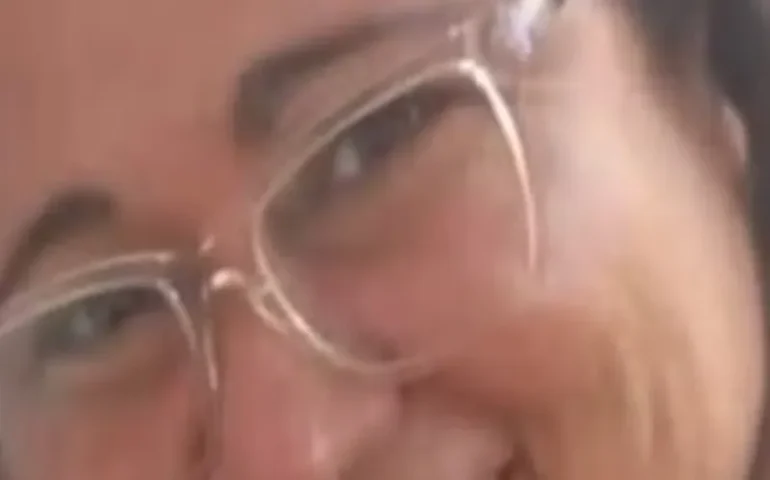 Suspeito de matar ex-mulher em Arapiraca é preso em operação em São Paulo