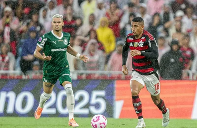 Final da Libertadores será às 18h de 29 de novembro, anuncia Conmebol