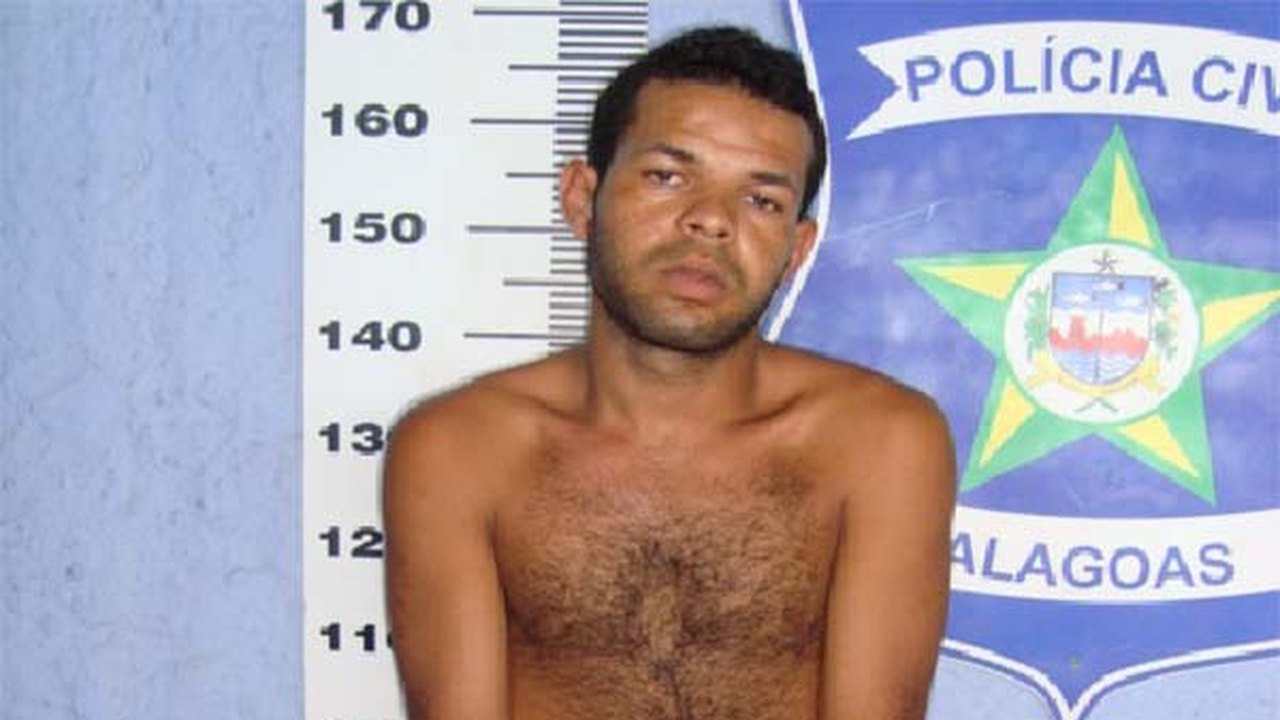 Polícia Civil investe contra o tráfico em São Luiz