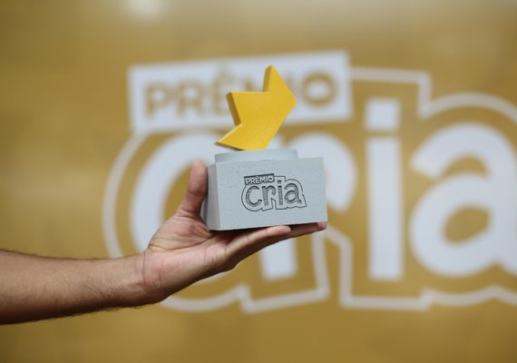 Secretaria da Primeira Infância divulga lista de aprovados na 2ª edição do Prêmio Cria