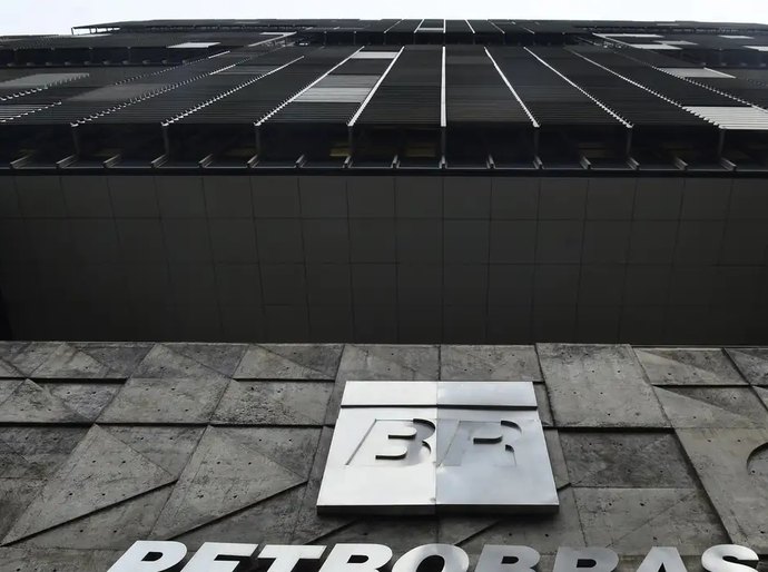 Petrobras tem nova diretora de Transição Energética e Sustentabilidade