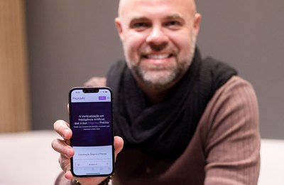 A IA vai substituir o seu emprego ou te dar um melhor?