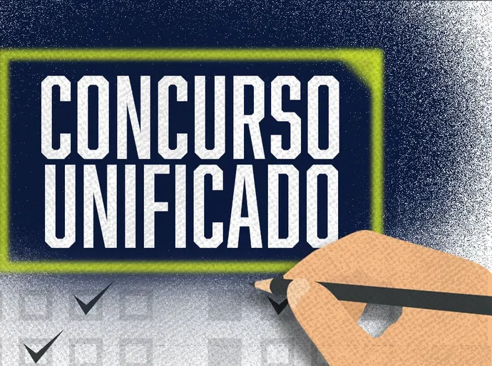 CNU 2025: nova retificação muda quadro de vagas e atribuição de cargos