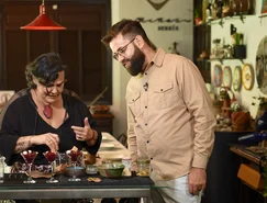 ARQ 0503 - Reprodução TV Aparecida (8).jpg 