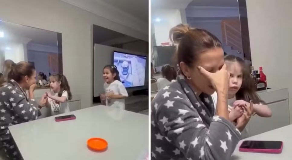 Foto: reprodução/redes sociais