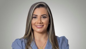gloria / Foto: Foto: Prefeitura Municipal de Glória