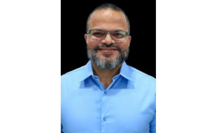 Eleições 2026: quem é Bispo Rildo Cardoso, candidato a deputado estadual (Piauí)