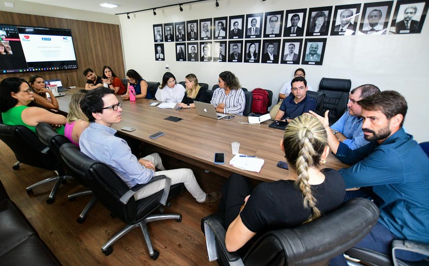 Programa Bate Coração inicia atendimentos por telemedicina em dezembro