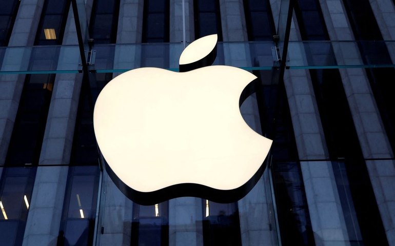 Quanto vai custar o iPhone 15? Por que os celulares da Apple ficam cada vez mais caros?