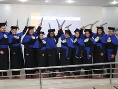 WhatsApp Image 2025-10-15 at 13.39.51.jpeg 