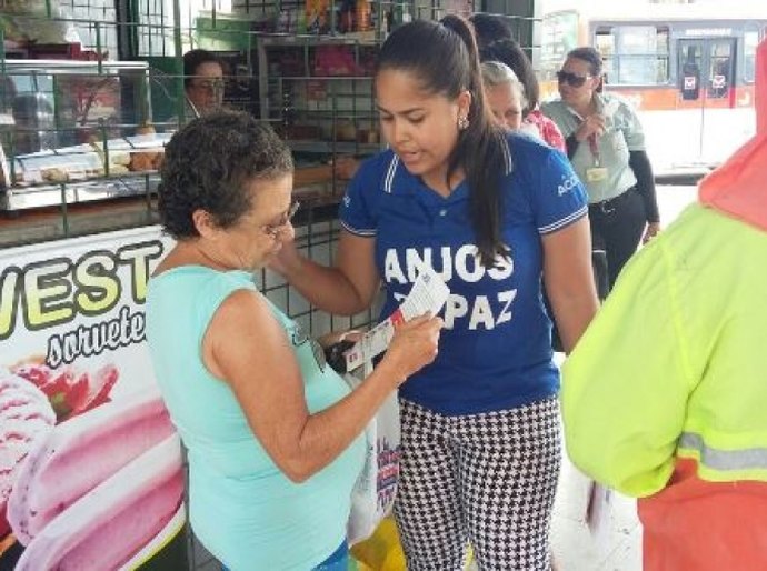 APL Mandioca no Agreste promove Dia de Campo em Arapiraca