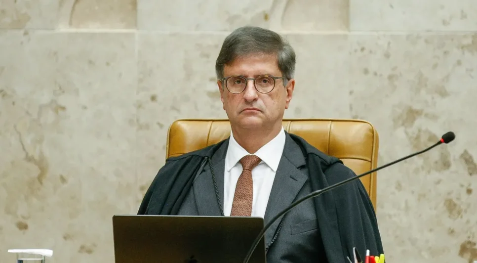 Procurador-Geral da República, Paulo Gonet seguirá na análise do caso do Banco Master