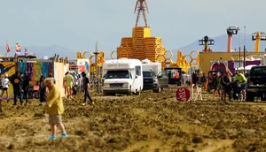 2023-09-03t201113z-899768733-rc2113ab6lvh-rtrmadp-3-usa-burningman
