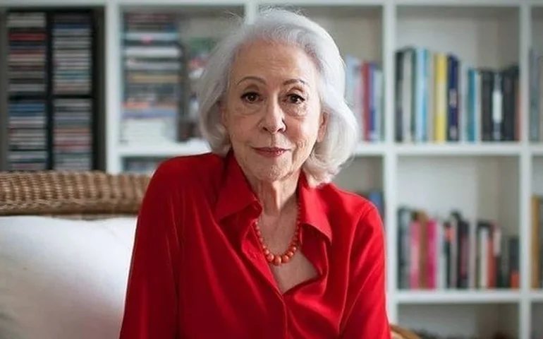 Festival de cinema brasileiro de Los Angeles consagra 'Manas' e Fernanda Montenegro