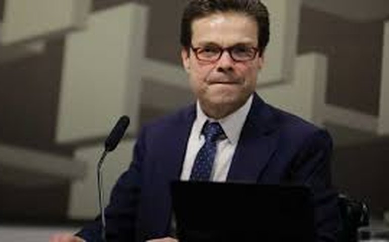 BC reforça foco na meta de inflação e alerta para desafios nas expectativas