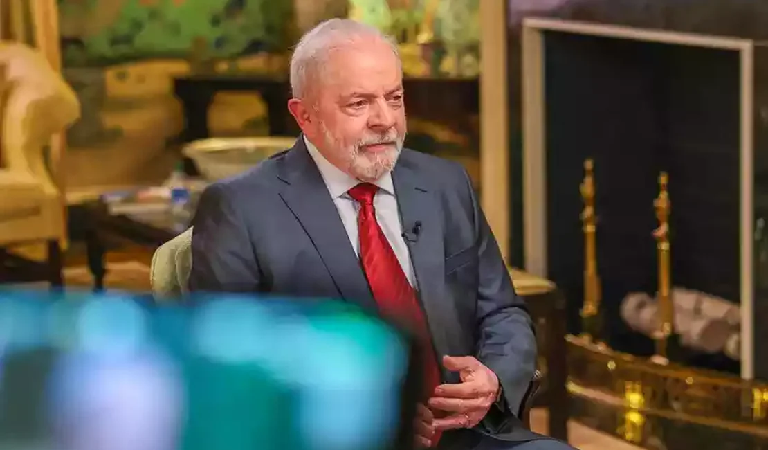 Entenda o problema do presidente Lula e saiba como é feito o tratamento
