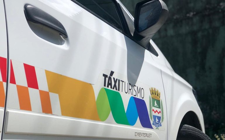 SMTT prorroga prazo para taxistas renovarem permissões