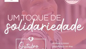 o / Foto: Assessoria de comunicação
