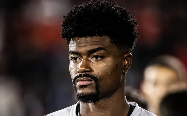 Bauermann consegue habeas corpus do STF para não depor na CPI da Manipulação de Resultados