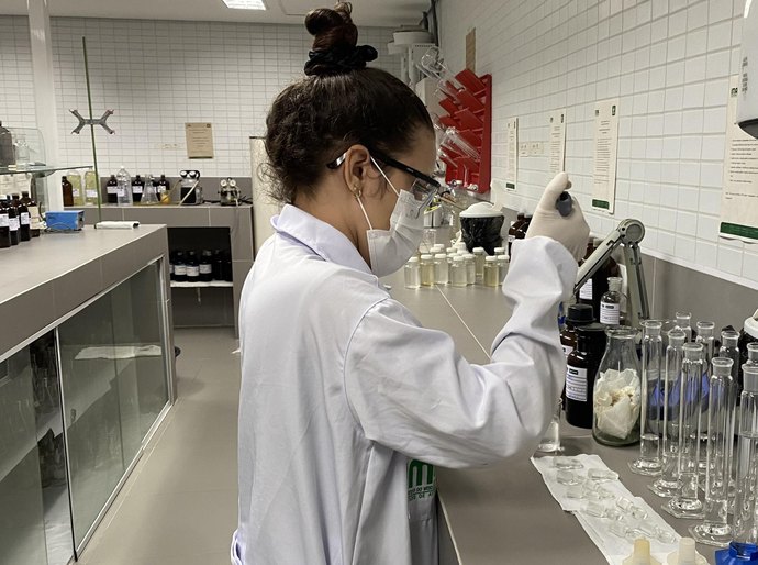 Instituto do Meio Ambiente divulga laudo sobre mortandade de peixes em Jequiá da Praia