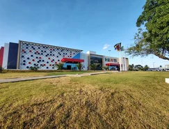 WhatsApp Image 2025-12-19 at 20.39.59 (1).jpeg 