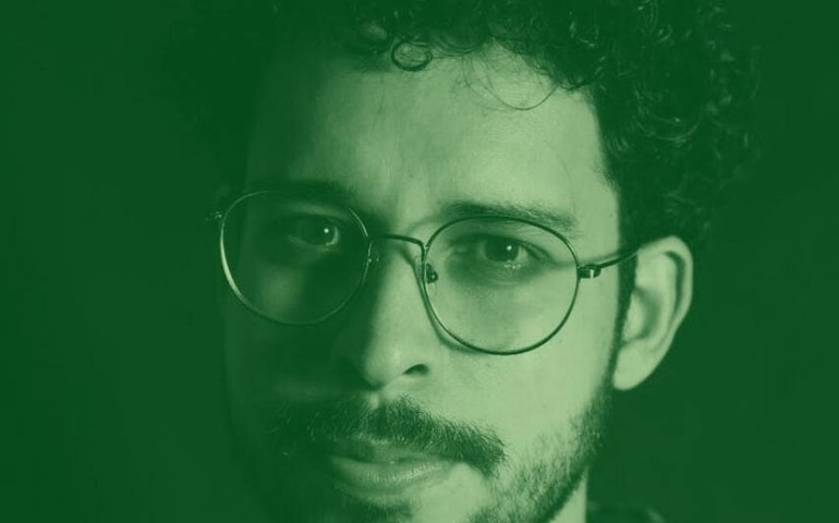 Fotografar com palavras: exercícios para a escrita de poesia
