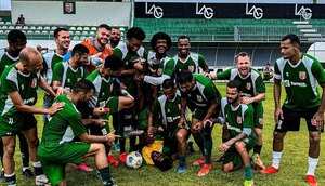WhatsApp Image 2023-02-25 at 11.44.38 / Foto: Lagarto FC