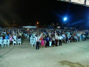 Foto: master
