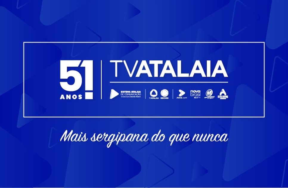 WhatsApp Image 2026-05-13 at 18.19.56 / Foto: Reprodução/TV Atalaia