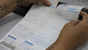 deso / Foto: Fotos: Deso/Ascom