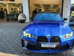 BMW M mostra por que dirigir ainda pode ser uma boa experiência - Sérgio Dias (4).jpeg 