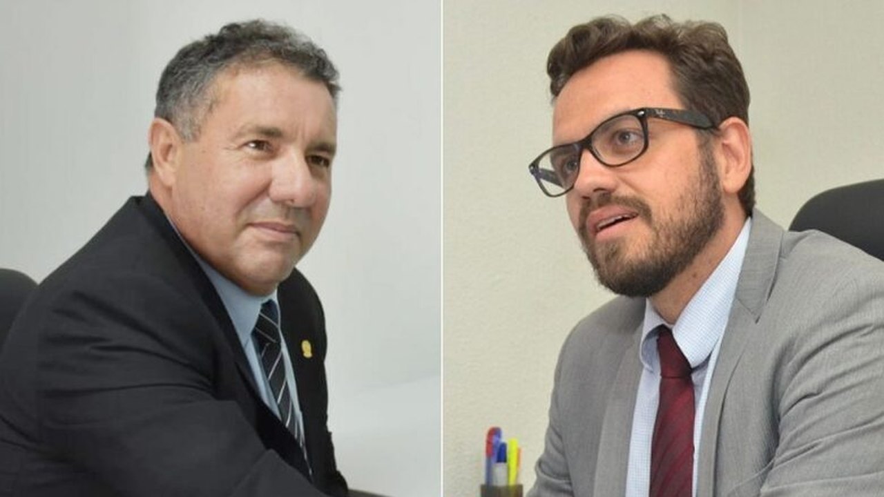 MPAL: Procurador-geral de Justiça será homenageado e promotor de Justiça ministrará palestra no XXIV Congresso Nacional do Ministério Público em Fortaleza