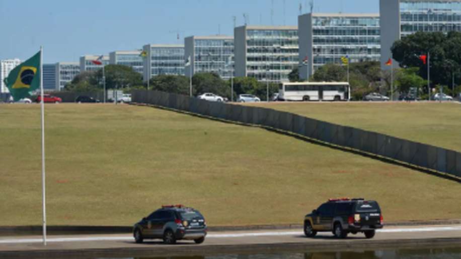 CNU 2025: prazo para escolher local de lotação termina nesta terça