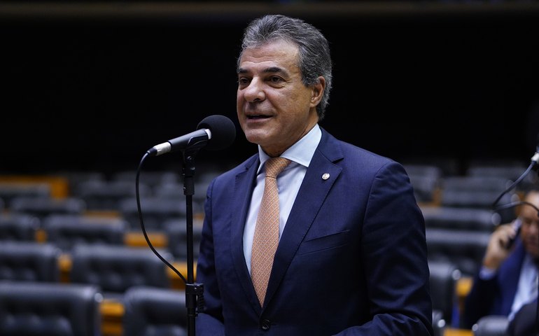 CCJ aprova autorização para celebração de acordo entre infrator e autoridade sanitária