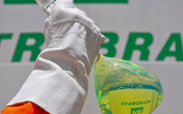 Abegás responde à Senacon que redução de preço pela Petrobras não se reflete na tarifa final