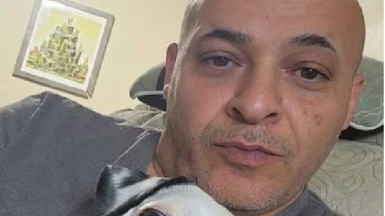 Polícia revela real causa da morte do ator de 'Breaking Bad' e contraria familiares