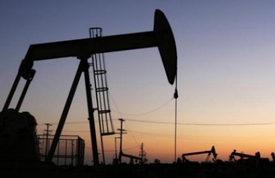 Resolução define diretrizes para o combate a fraudes e adulterações no mercado de combustíveis e de derivados de petróleo