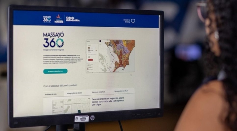 Captura de tela_9-4-2026_14181_maceio.al.gov.br