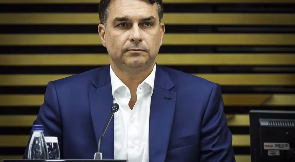 Foto: Reprodução/Raul Luciano/Ato Press/Estadão Conteúdo