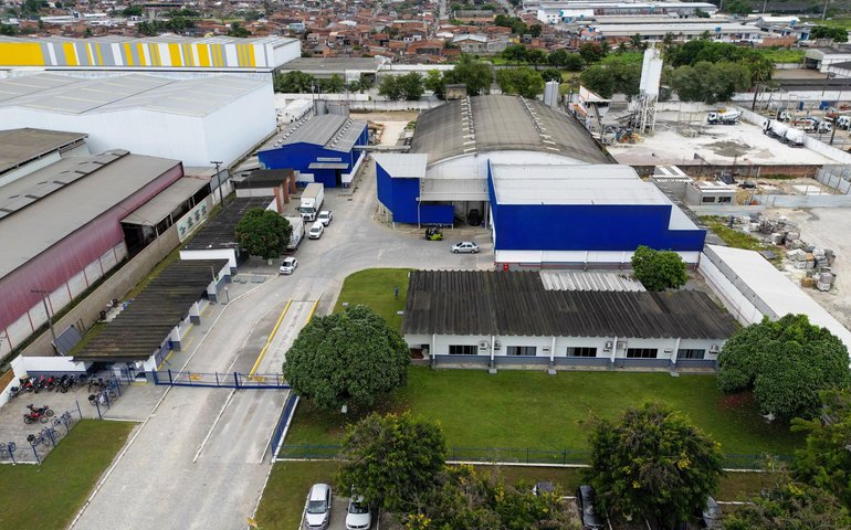 Agência de classificação de risco reafirma nota de Alagoas e aponta estabilidade financeira