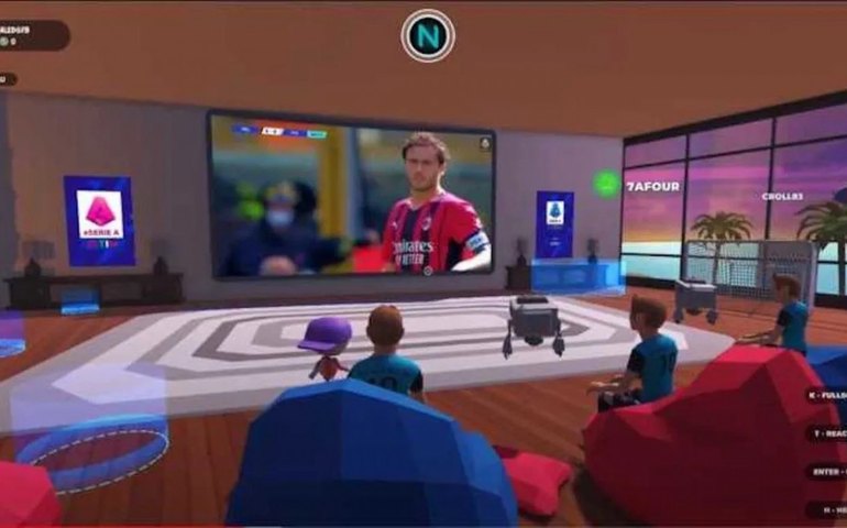 Caçula da seleção de vôlei, Adriano quer aproveitar chances: ‘Quero evoluir’