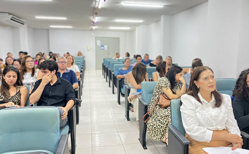 Mostra de Saúde Bucal expõe resultados positivos dos serviços prestados à população