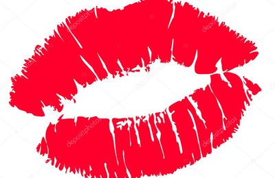 A afetuosa mania de beijar: psicóloga destaca as vivências e historicidades que um beijo comporta   