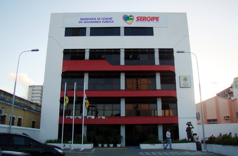 19012022105306 / Foto: Foto: reprodução