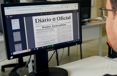 Secult retifica cronograma dos editais do audiovisual da Lei Paulo Gustavo Alagoas